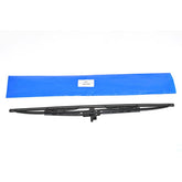 WIPER BLADE REAR NEW RR - TRICO - PRC7576G